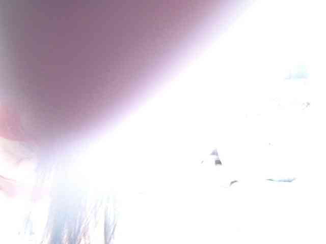 DivineAnne webcam