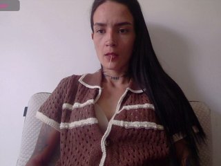 EmmaHerby1 Porn Show