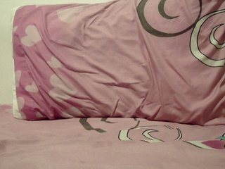 EmmaHerby1