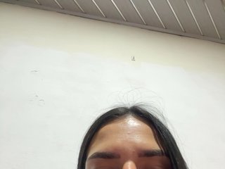 EmmaHerby1 Porn Show