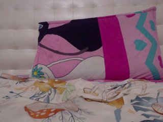 EmmaHerby1 Porn Show