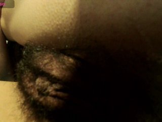 EmmaHerby1 Porn Show