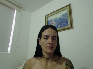 EmmaHerby1
