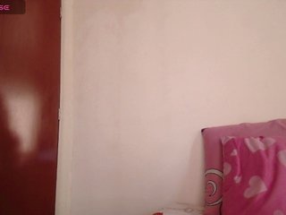 EmmaHerby1