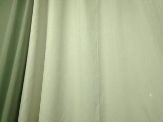 EmmaHerby1 Porn Show