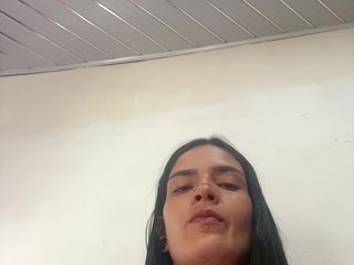 EmmaHerby1 Porn Show