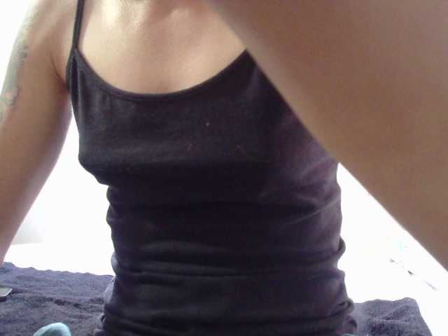 emmaherby1