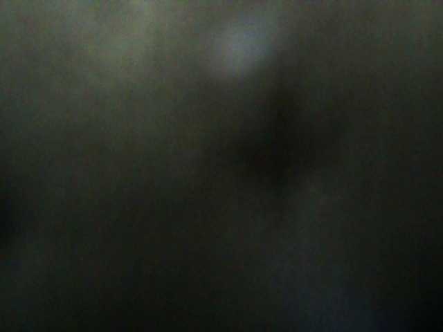 emmaherby1