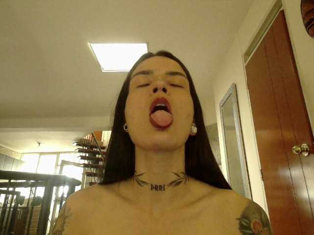 emmaherby1