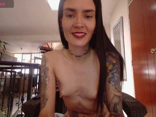 emmaherby1