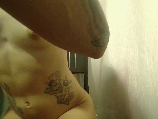 EmmaHerby1