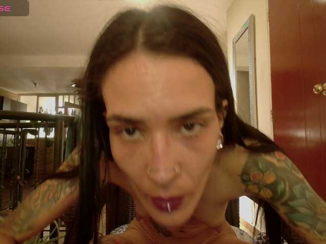 EmmaHerby1