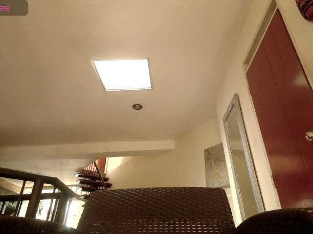 emmaherby1 live cam on BongaCams