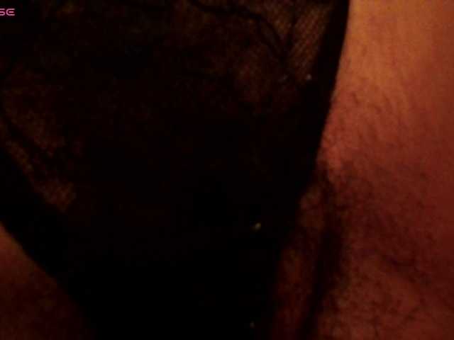 emmaherby1