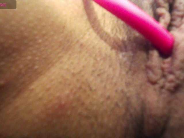 emmaherby1 live cam on BongaCams