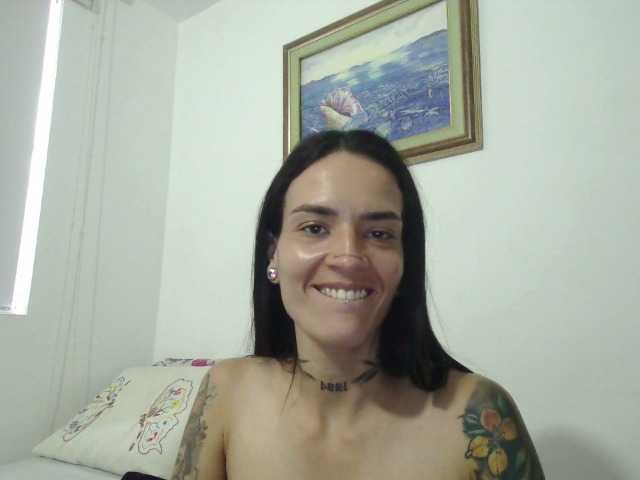 EmmaHerby1