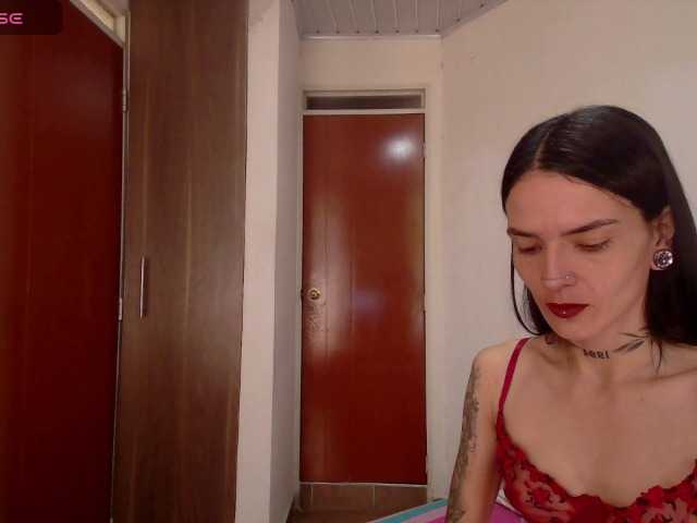 emmaherby1