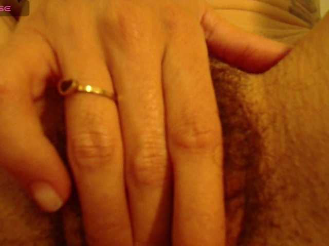 emmaherby1