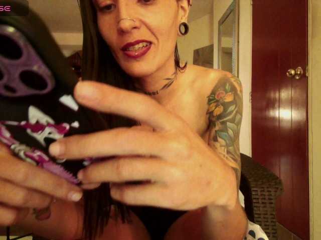 emmaherby1
