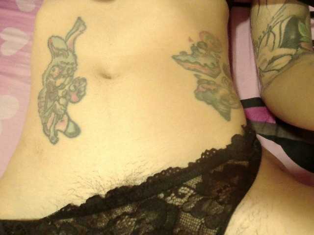 emmaherby1 Live Cam on BongaCams