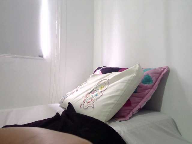 EmmaHerby1