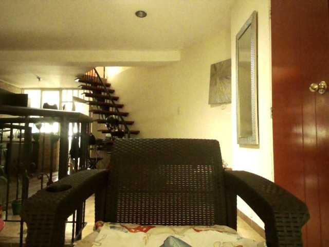 emmaherby1 Live Cam and Statistics on UnifiedCams