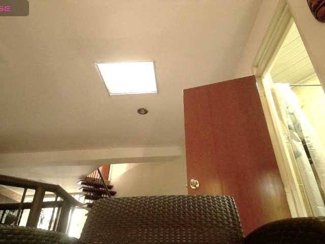 emmaherby1 live cam on BongaCams