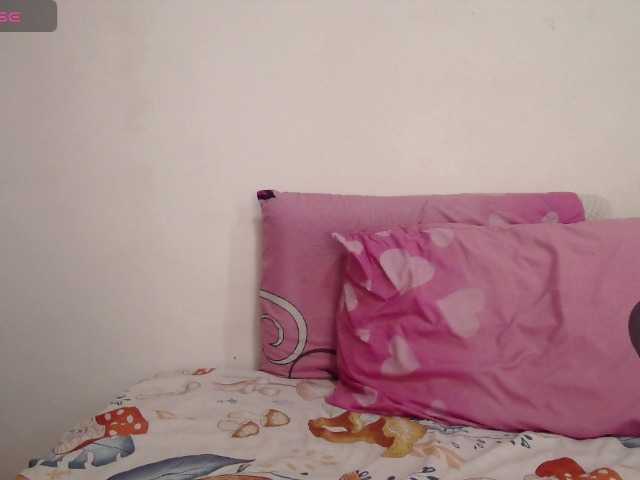 emmaherby1 Live-Cam auf BongaCams
