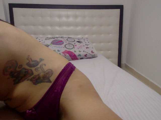 EmmaHerby1