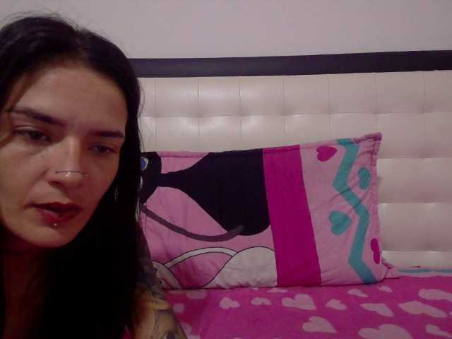 emmaherby1