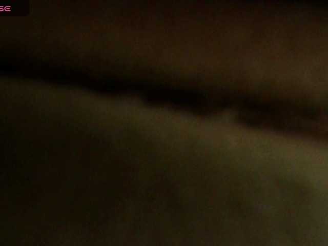 emmaherby1