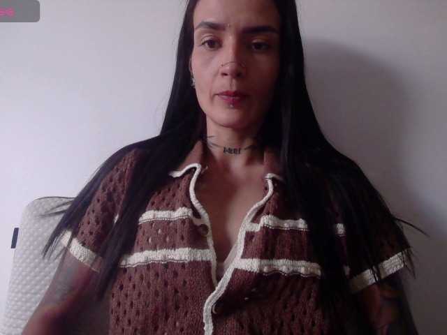 EmmaHerby1