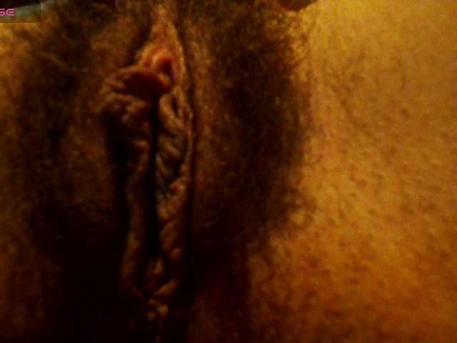 emmaherby1