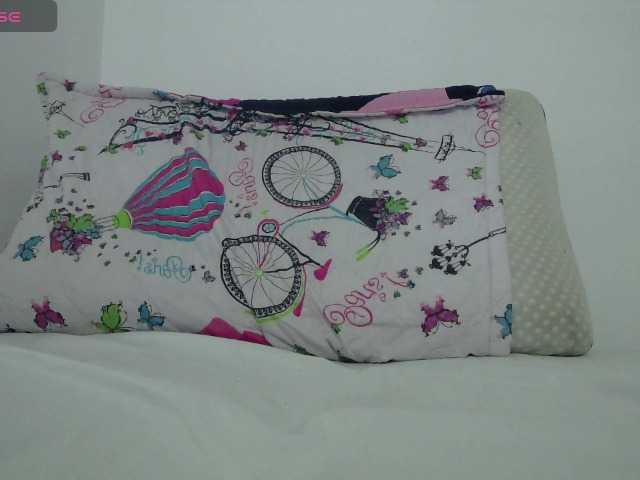 emmaherby1