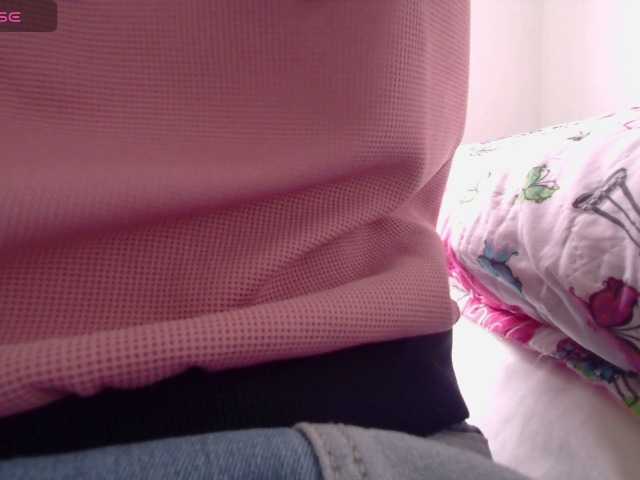 emmaherby1