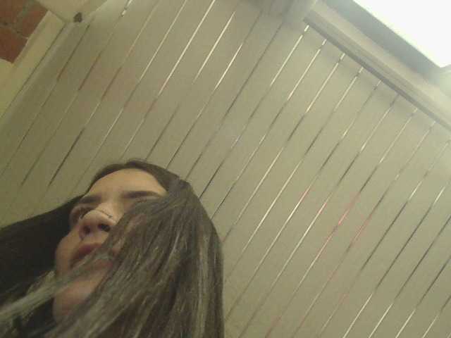 EmmaHerby1