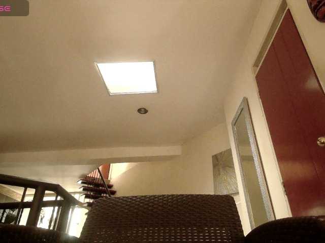 emmaherby1 live cam on BongaCams