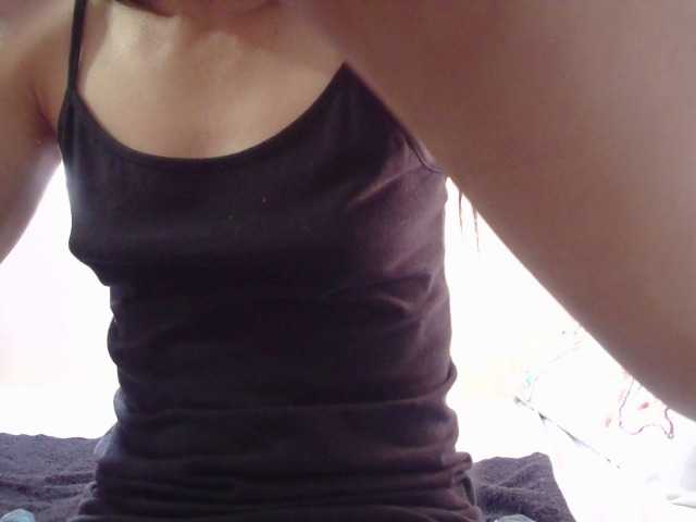 emmaherby1