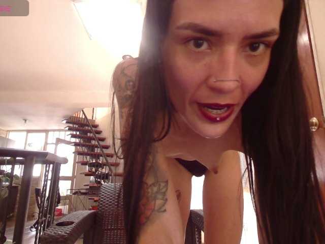 emmaherby1