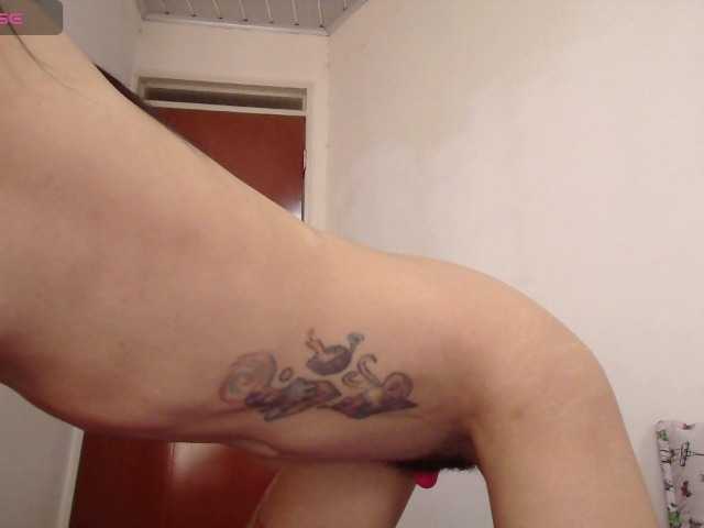 emmaherby1