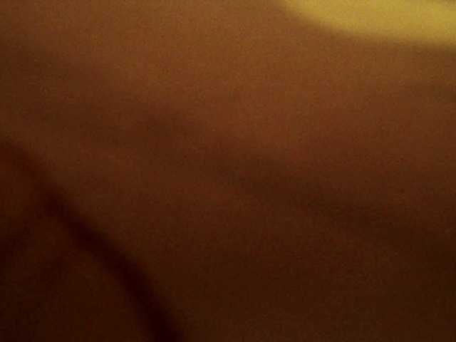 EmmaHerby1