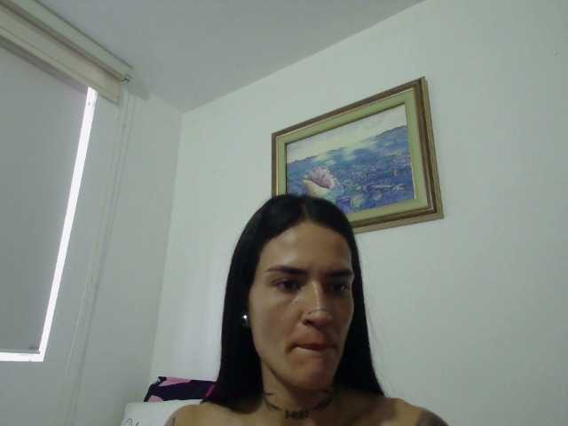 emmaherby1