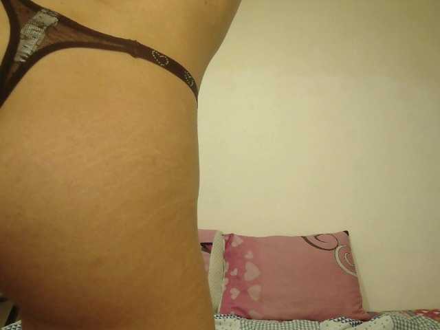 EmmaHerby1