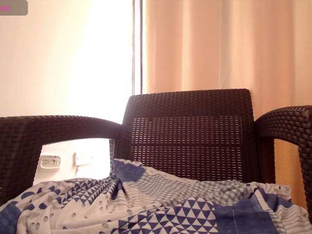 Перейти в чат emmaherby1