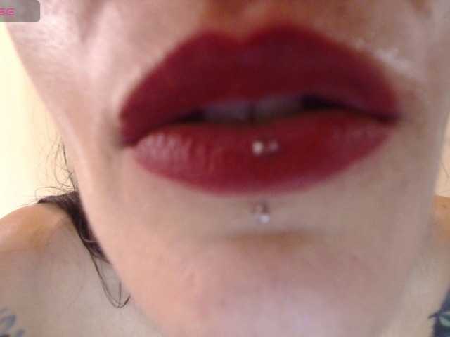 EmmaHerby1