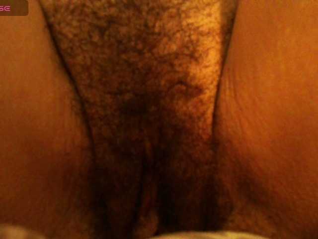 emmaherby1