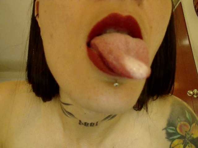 EmmaHerby1