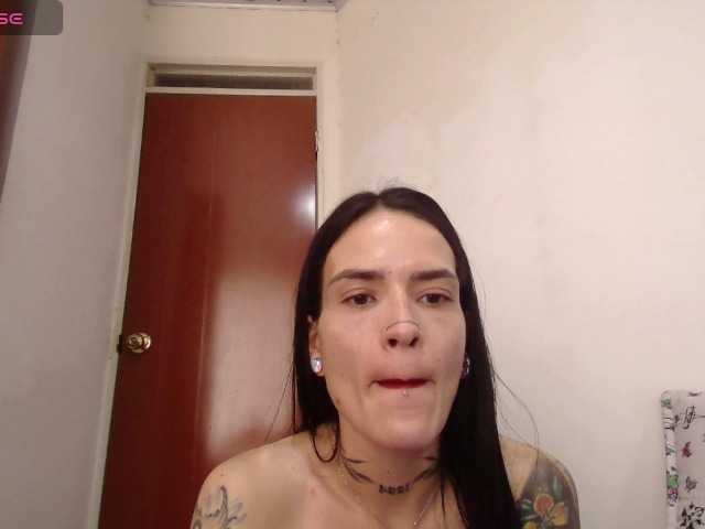 emmaherby1