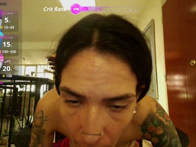 emmaherby1 live cam on BongaCams