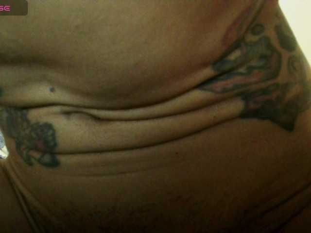 emmaherby1